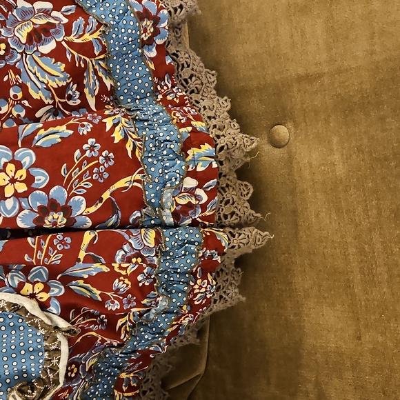 Dress - Picture 5 of 5